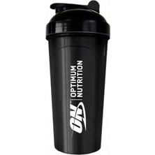 Creatine Kreatin Aromasız 317 g 93 Servis Kas  gücü ve Performans Artışı Desteği - Optimum Shaker -  Whey  gold Standard Çikolata Aromalı Şase 31 g 1 Servis