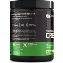 Creatine Kreatin Aromasız 317 g 93 Servis Kas  gücü ve Performans Artışı Desteği - Optimum Shaker -  Whey  gold Standard Çikolata Aromalı Şase 31 g 1 Servis