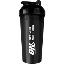 Optimum Nutrition Creatine (Kreatin) Aromasız 317 g 93 Servis - Shaker 2'li Set