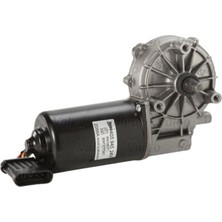 Wisco Silecek Motoru Arka – 6N0955713A Wısco – Volkswagen Polo Iıı (6n1) 1994-1999 Arası Uyumlu