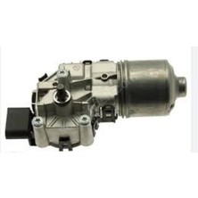 Silecek Motoru Ön – 8E1955119 Wısco – Audi A4 B6 (8e2) 2000-2004 Arası Uyumlu