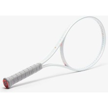 Wilson Shift 99L V1 Tenis Raketi 285 Gr. WR145511U3