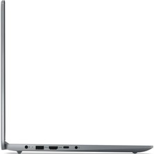 Lenovo Ideapad Slim 3 Ryzen 3 7320U 8gb 512GB SSD 15.6" Fhd W11 Dizüstü Bilgisayar 82XQ00JGTXWZ3 - Lenovo Çanta