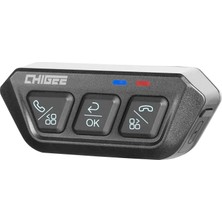 Chigee Cg Kumanda Pro