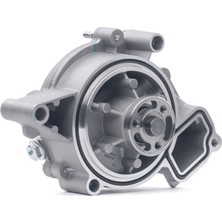 Devirdaim - PA957 Graf - opel Astra G Vectra C Zafira Insignia 2.2 08 ve Sonrası Uyumlu 