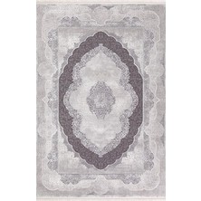 Padişah Halı Santo 31882 095 Serisi Akrilik Salon Oturma Yatak Odası Halısı