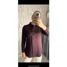 Dnz Fashion Gömlek