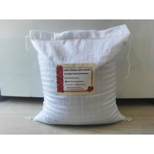 Kargı Yöresel Ürün Pazarı Kargı Yöresel PİLAVLIK İRİ BALDO PİRİNÇ-( 5 KG) ASIRLIK KIZILIRMAK OVASINDAN YERLİ VE DOĞAL ÇORUM PİRİNCİ