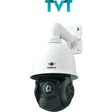 Tektra TKI-8443IS Speeddome Kamera