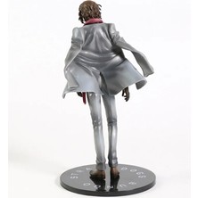 Bungo Stray Dogs Osamu Dazai Figür