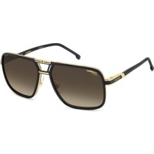 Carrera 1071/S I46 61 Erkek Güneş Gözlüğü