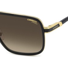 Carrera 1071/S I46 61 Erkek Güneş Gözlüğü