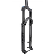 Fox 34 Float Rhythm 29" 140MM Konik 15X110MM Gidon Kilit Ön Amortisör