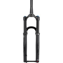 Fox 34 Float Rhythm 29" 140MM Konik 15X110MM Gidon Kilit Ön Amortisör