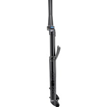 Fox 34 Float Rhythm 29" 140MM Konik 15X110MM Gidon Kilit Ön Amortisör