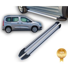 Combo E Uzun Şase Yan Basamak 2020 2021 2022 2023 Nvby2