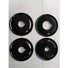 Baytech Kumtel Ocak AYNASI(2020ÖNCESİ)