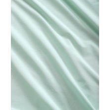 Moniva Home %70 Pamuklu Lastikli Çarşaf Takımı