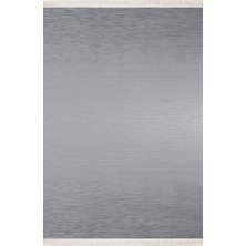 Nexus Halı Carla  924 Gri