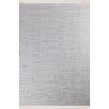 Nexus Halı Carla  949 Gri