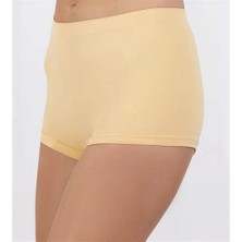 Berrak Kadın Boxer 2'li Paket