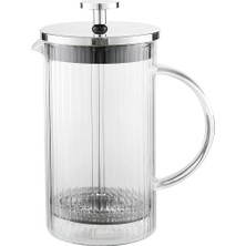 Aryıldız Monza French Press 1000 ml 259689