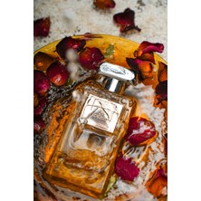 Tortum Parfüm Erkek TekMAN 100ml.