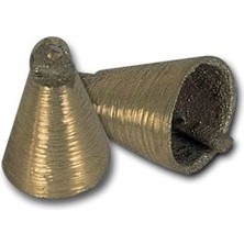 El-Biz Döküm Zil No:4