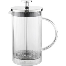 Aryıldız Monza French Press 800 ml 259672