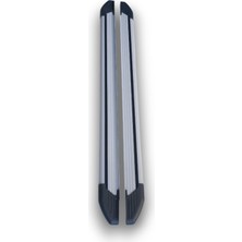 Tunax Navara 2004 2005 2006 2007 2008 2009 2010 2011 2012 2013 2014 Yan Basamak 205 cm Nvby2