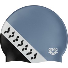 Arena Icons Team Strıpe Bone 001463135