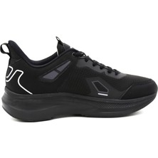 Lescon Zoom 3 Unisex Spor Ayakkabı