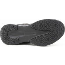 Lescon Zoom 3 Unisex Spor Ayakkabı