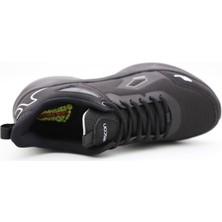 Lescon Zoom 3 Unisex Spor Ayakkabı