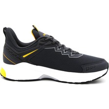 Lescon Responce 3 Unisex Koşu Spor Ayakkabı