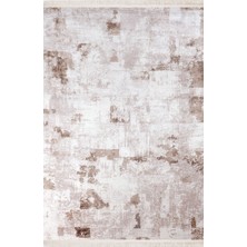 Nexus Halı Diana 8463 Kahve