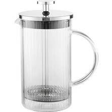Aryıldız Monza French Press 350 ml 259658