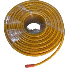 Rapco Basınçlı Pompa Hortumu 200 Bar 8.5 mm 100 M