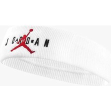 Jordan Jumpman Terry Unisex Saç Bandı