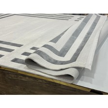 Kumru The Carpet %100 Bambu 6 M2  Halı