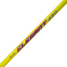 Albastar Elegant 2255 420 cm 100-200 gr Surf Olta Kamışı