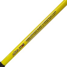 Albastar Elegant 2255 420 cm 100-200 gr Surf Olta Kamışı