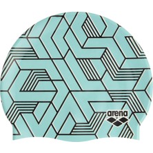 Arena Escape Prınt 2 Bone 1E368150