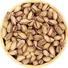 Kavrulmuş Antep Fıstığı Duble 250 G