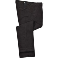 Erkek Mevsimlik Kanvas Pantolon BGL-ST04309