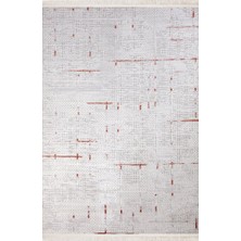 Nexus Halı Diana 716 Terra