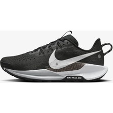 Nike Reactx Pegasus Trail 5 Erkek Arazi Tipi Koşu AYAKKABISI-DV3864-001