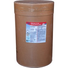 Deep Blue TC200 Triklor Tablet Klor 50 kg