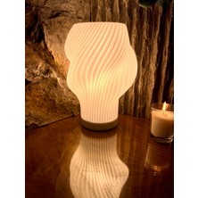 Ny Design House Luna Gece Lambası