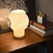Ny Design House Luna Gece Lambası